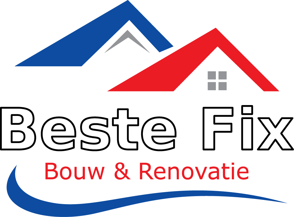 Bouwbedrijf Amsterdam